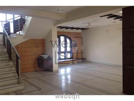 3 BHK Apartment-flats for Sale in Hyderabad